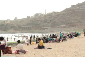 Stranke potpisale nacionalnu povelju: Južni Jemen proglasio nezavisnu državu
