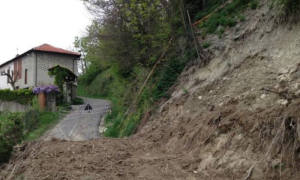Problemi zbog poplava i klizišta! Proglašeno stanje prirodne nesreće u ovom dijelu BiH