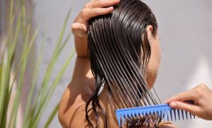 Žene treba da znaju: Trik uz koji će vam kosa postati gušća, zdravija i sjajnija