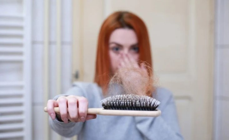 Dermatologinja otkriva pet navika koje uništavaju kosu: Mnoge žene prave ove greške