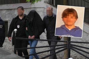 Rođendan dočekuje u ustanovi: Dječak osumnjičen za masovna ubistva u Ribnikaru sutra postaje krivično odgovoran