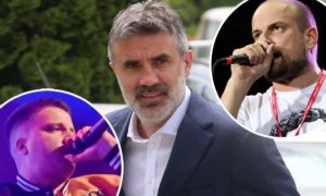 Suđenja neće biti: Zoran Mamić odustao od tužbe protiv Vojka V i Grše