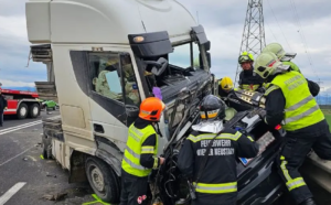 Prije fatalne nesreće otvorila ovu kartu! Gatara i njena kćerka poginule u udesu