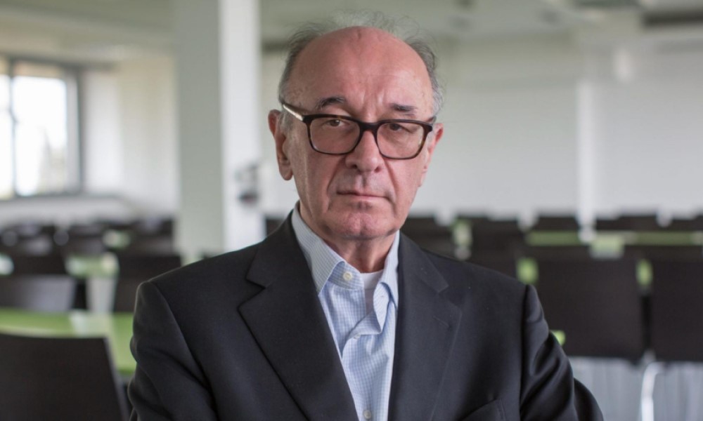 Narodni poslanik u dva mandata: Preminuo bivši hrvatski premijer