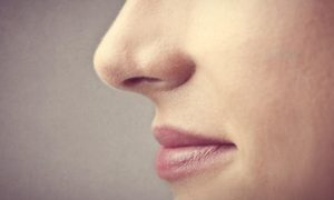 Oblik nosa otkriva naš karakter: Ko je švaler, a kome je suđeno da se obogati
