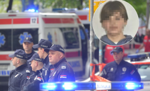 U masakrima ubijeno 18 osoba! Obilježavanje 40 dana od dvije velike tragedije