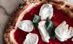 Dašak Italije na tanjiru: Orignalni recept za picu