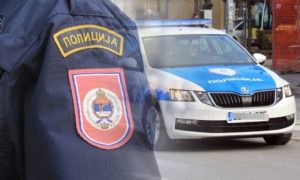 Karan o akciji “DM”: Policija vrši pretrese na području Bijeljine