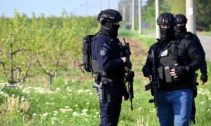 Najveća akcija srpske policije u istoriji: “Pale” vođe balkanskog narko-kartela