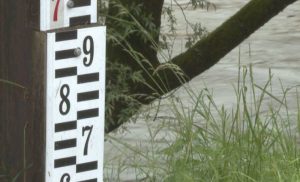 Poplavljeno više od 200 objekata: U Bihaću proglašeno stanje prirodne nesreće