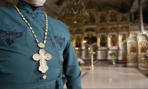 Sve više Amerikanaca prelazi u pravoslavlje: “Osjećam neodoljivo božansko prisustvo”