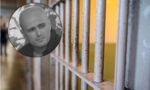 Oglasili se iz zatvora o smrti sina Sinana Sakića: “Nije se probudio iz sna”
