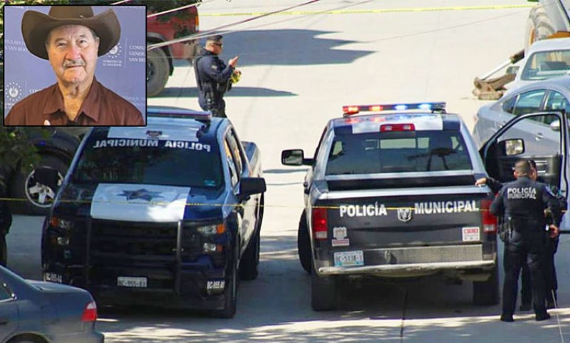 Tužan kraj! Muškarac pretučen na smrt dok je prevozio donaciju siromašnima