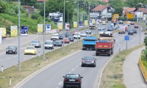 Na putevima Srpske prošle godine više od 30.000 neregistrovanih automobila