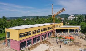 Centralna ili područna, čeka se odluka: Osnovne škole u Banjaluci strahuju od gubitka učenika