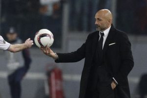 Napoli “krivac”: FS Italije mora da kupi selektora za 3.000.000 evra