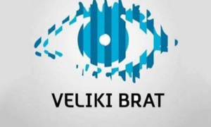 Prvi rijaliti prikazan u Srbiji! Otkriveno ko je stajao iza glasa “Velikog brata”