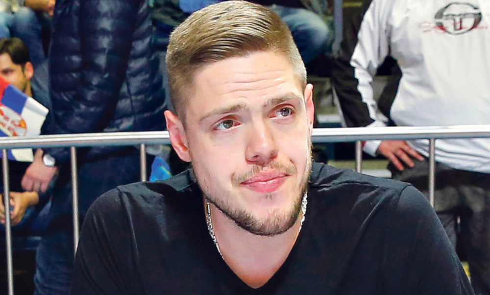 Nakon Seke Aleksić, i Štimac traži djevojčicu koju vršnjaci ismijavaju: Sram vas bilo