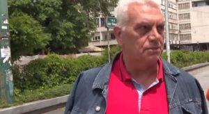 U FBiH zabranili pušenje: “Meni kada dođe, ja ću je zaždit’ pa neka Abu Hamza piše” VIDEO