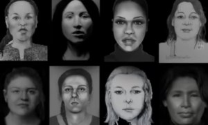 Zaboravljeni slučajevi! Interpol traži pomoć u rješavanju 22 slučaja ubistava žena VIDEO