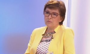 Vidovićeva demantovala glasine o bankrotu: Srpska sve obaveze izmiruje redovno