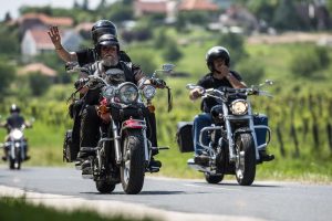 Nestašica dijelova: Harley-Davidson obustavlja proizvodnju u tvornici
