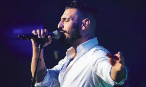 Popularni pjevač ostavlja “bez teksta”: Darko Lazić ide na novu operaciju