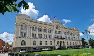 Grad Banjaluka prodaje zemljište u Krupi na Vrbasu