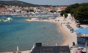 Ministar finansija zabrinut za sezonu: Hrvatska je pretjerala s cijenama