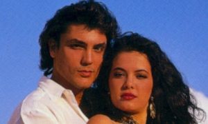 Dobro poznata telenovela: Snima se srpska verzija “Kasandre” FOTO