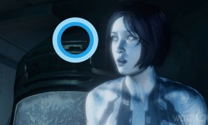 Microsoft donio odluku: Aplikacija Cortana će vjerovatno biti ugašena