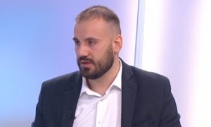 Doktor Lazić o prekomjernoj upotrebi IKT uređaja: Djeca mnogo ispaštaju