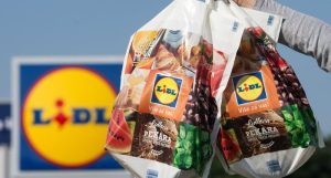 Crveni, žuti ili zeleni displej: Lidl uvodi semafore prilikom kupovine