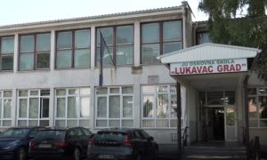 Osnovac u Lukavcu pucao na nastavnika: Povrijeđeni u teškom stanju