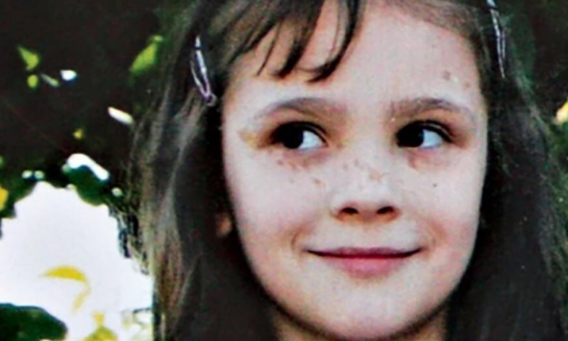 Marija bi danas imala 21 godinu: Komšija je silovao, ugušio, pa zakopao u dvorištu