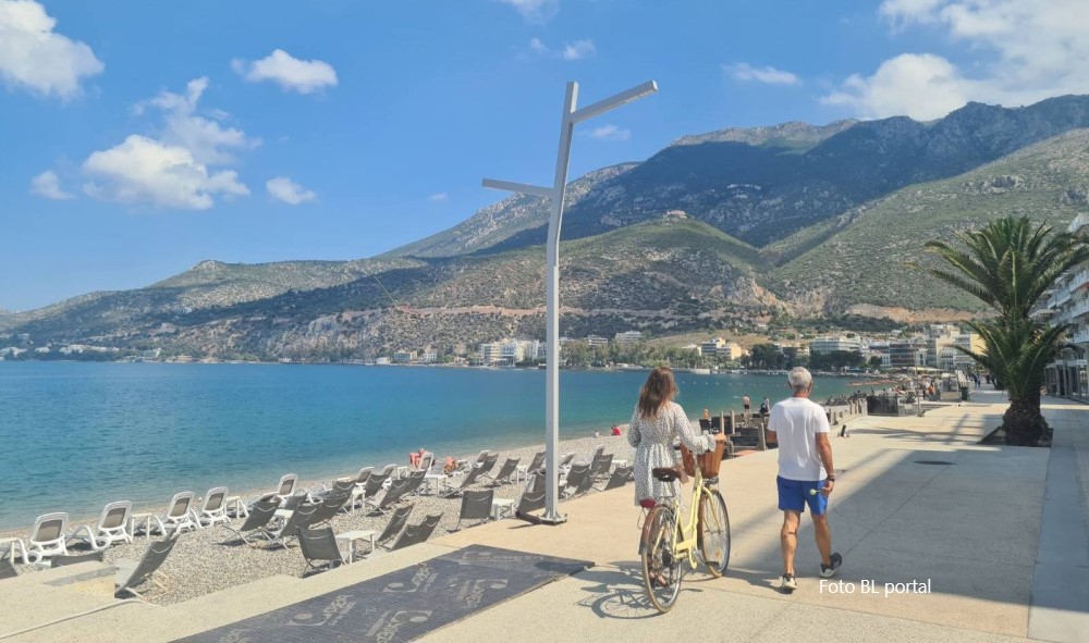 Srpkinja doživjela neprijatno iznenađenje na ljetovanju: Zbog ovoga u Grčkoj ostajete bez tablica i dozvole FOTO
