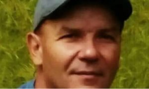 Tragičan kraj potrage: Pronađeno tijelo muškarca koji je nestao devetog juna