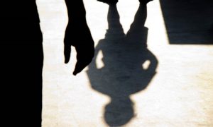 Amerikanka pozvala policiju: Dvojica Banjalučana osumnjičena za silovanje