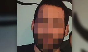Sve negirao: Saslušan muškarac (26) koji je optužen za silovanje supruge i zlostavljanje djeteta