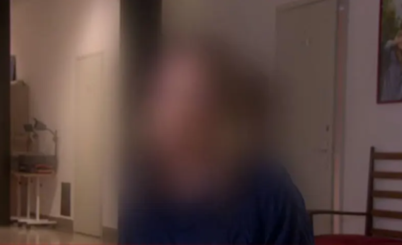 Potresna ispovijest! Profesorica svjedočila nizu pokušaja samoubistva učenika VIDEO