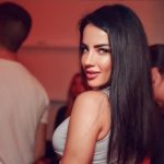 Ruskinja kritikovala Srbe: Zovu samo na kafu, treba da se potrude ...
