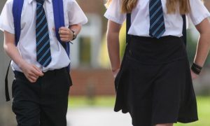 Pitanje koje se godinama provlači u BiH: Trebaju li djeca u školi nositi uniforme