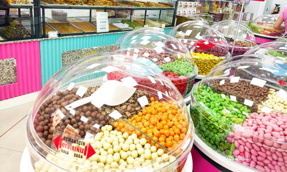 Jednostavno ih obožavaju: Svi horoskopski znakovi imaju slatkiše kojima ne mogu da odole