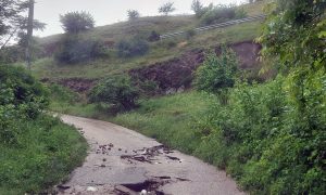 Poplave u Višegradu: Timovi obilaze područja s najviše materijalne štete