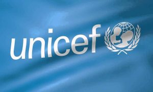 Odgodila posjetu Izraelu: Direktorka UNICEF-a povrijeđena u saobraćajnoj nezgodi
