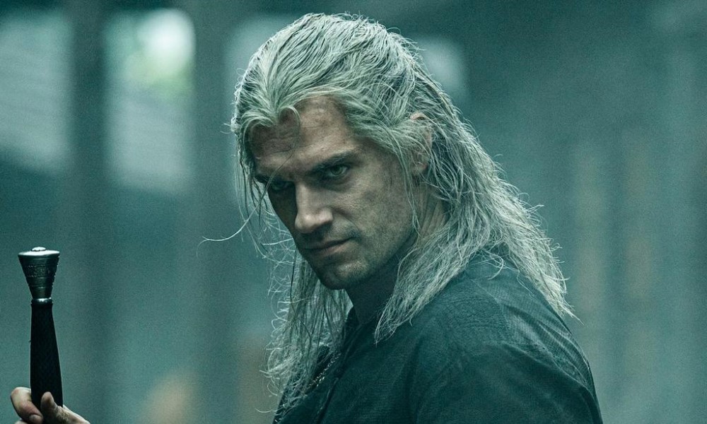 Stiže nova sezona serije Witcher: Dio sniman u Hrvatskoj na ostrvu Krk