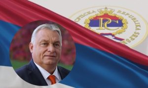Zvanična posjeta Republici Srpskoj: Predsjednik Mađarske stiže u Banjaluku