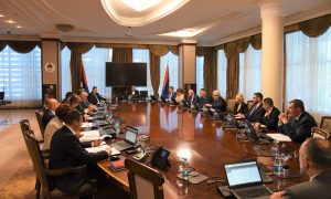 Obje strane saglasne: Vlada Srpske prihvatila Prijedlog zajedničke izjave o saradnji sa Mađarskom