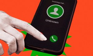 Nova funkcija na WhatsApp-u: Aplikacija sada može automatski da utiša pozive