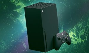 Loša vijest za gejmere: Microsoft diže cijenu Xbox konzole